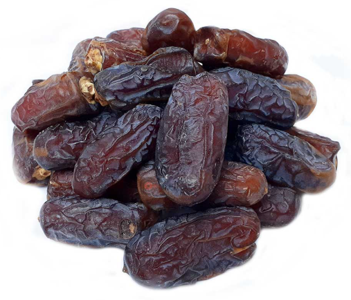 খেজুর (মরিয়ম) Dates (Maryam)