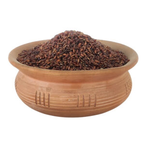 আমন লাল চাল Aman Red Rice