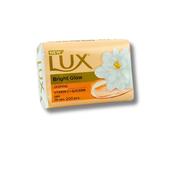 লাক্স সাবান (বড়) Lux Soap (Large)