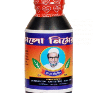 মাঝন Majon