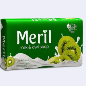 মেরিল সাবান (১০০ গ্রাম) Meril Soap (100g)