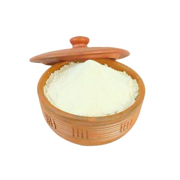 চাউলেরর গুড়া Rice Flour