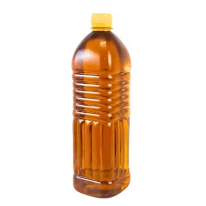 সরিষার তেল ঘানি (১০০০ মিলি) Mustard Oil (Ghany) – 1000 ml
