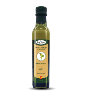 অলিভঅল live Oil