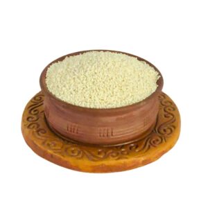 চামারা চাল Chamora Rice