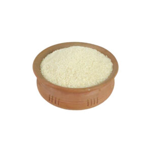 চিনি গুড়া চাল Powdered Sugar Rice
