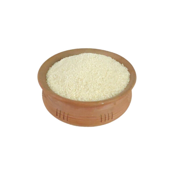 মিনিকেট চাল Miniket Rice