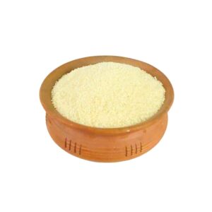 সাদা বিন্নি চাল White Binny Rice