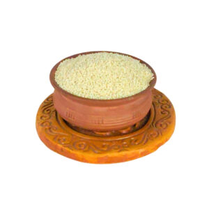 আঠাশ চাল Atash Rice