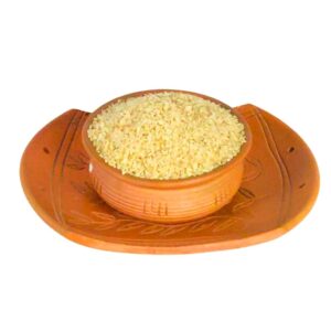 নাজিরশাল চাল Najirshail Rice