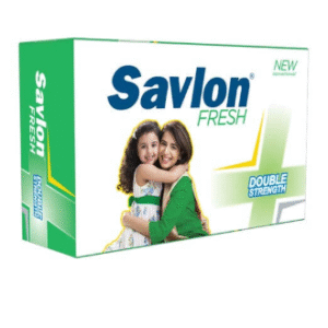 স্যাবলন সাবান Savlon Soap