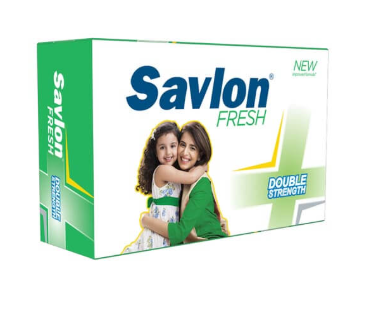 স্যাবলন সাবান Savlon Soap