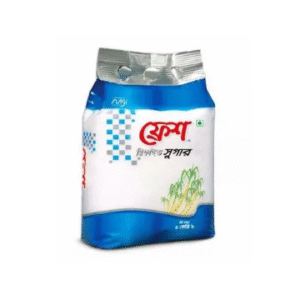 চিনি Sugar
