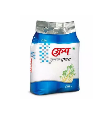 চিনি Sugar
