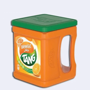 ট্যাংক ( ২ কেজি) Tang (2 kg)