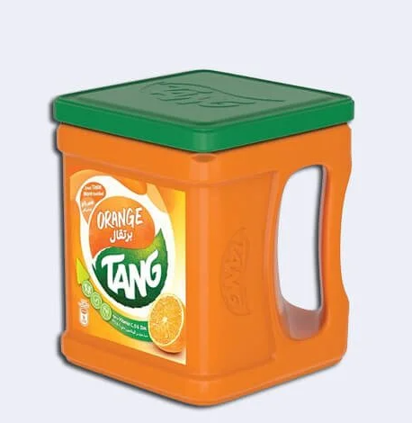 ট্যাংক ( ২ কেজি) Tang (2 kg)