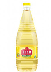 সয়াবিন তেল (২ লিটার) Soybean Oil (2 Liters)