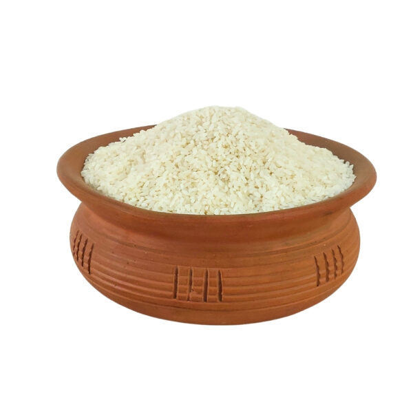 তিল্কাপট সুগন্দি চাল Tilkapot Aromatic Rice