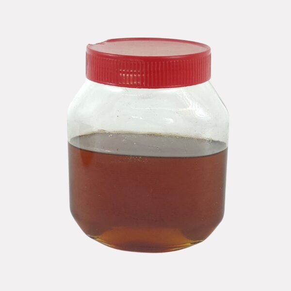 কালোজিরা ফুলের মধু Black Cumin flower honey