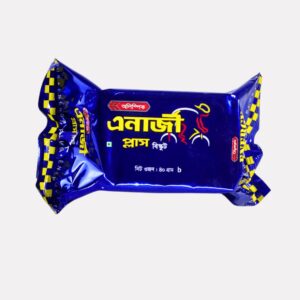 এনার্জি বিস্কুট Energy Buiscuit