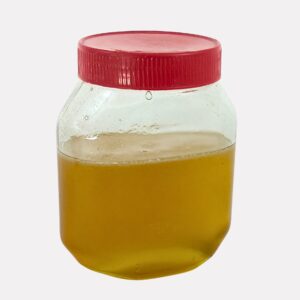 প্রাকৃতিক মধু Natural Honey