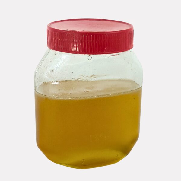 প্রাকৃতিক মধু Natural Honey