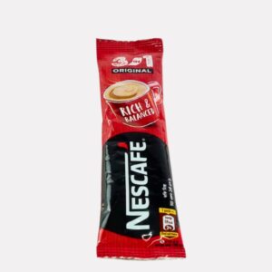 কফি (মিনি) Coffee (mini)