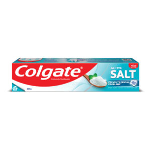 কলগেট (200g) colgate (200gm)