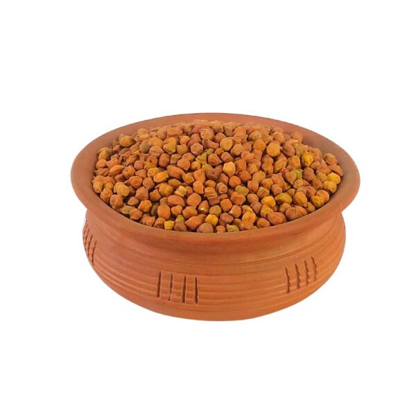 ছোলা Chickpeas