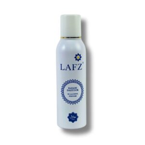 বডি স্প্রে Body Spray